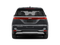2022 Kia Carnival LX