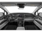 2022 Kia Carnival LX
