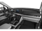 2022 Kia Carnival LX