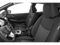 2022 Nissan Leaf S