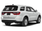 2023 Dodge Durango SRT 392