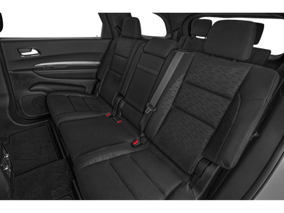2023 Dodge Durango Citadel AWD