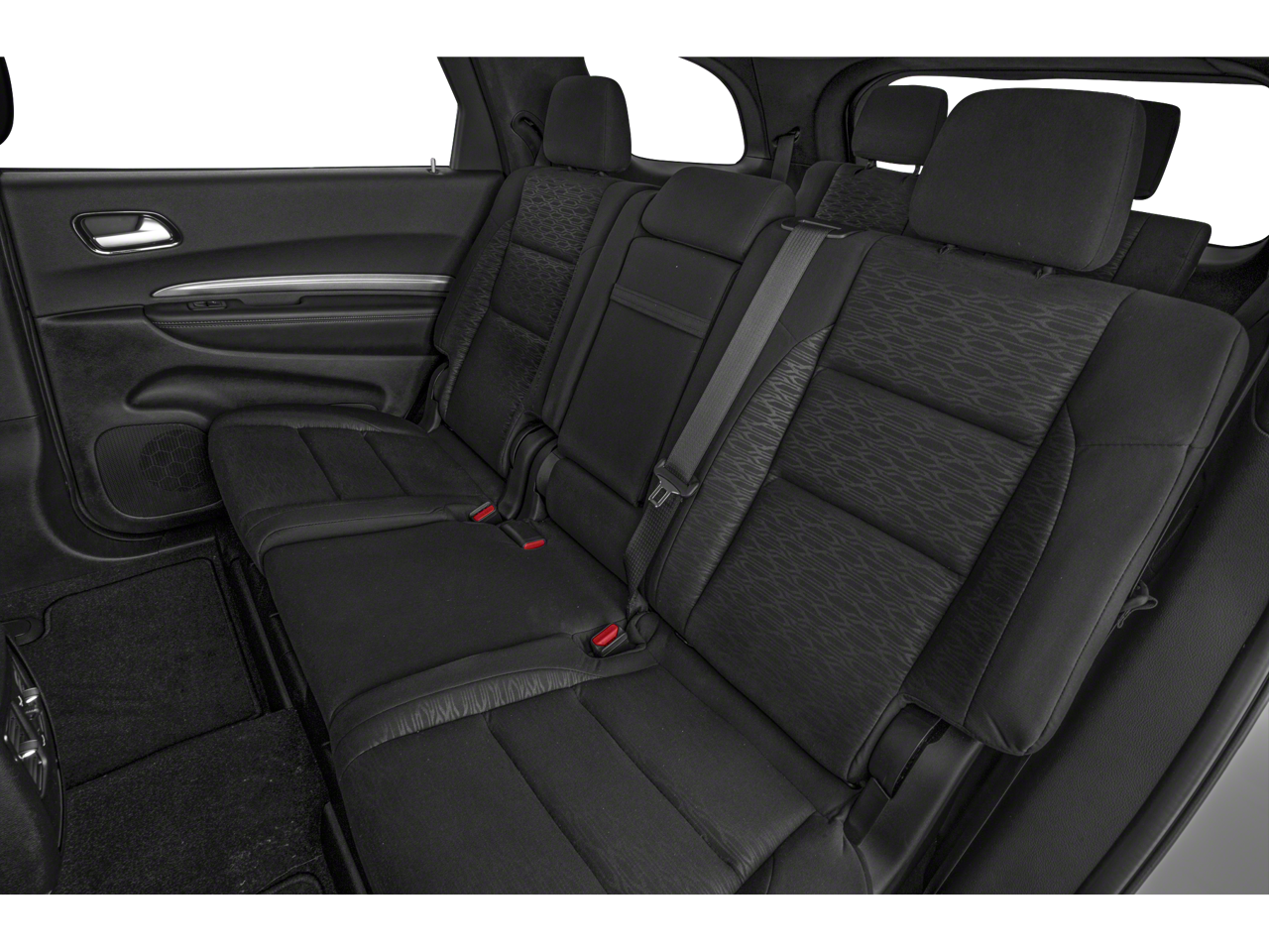 2023 Dodge Durango Citadel AWD