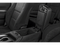 2023 Dodge Durango Citadel AWD