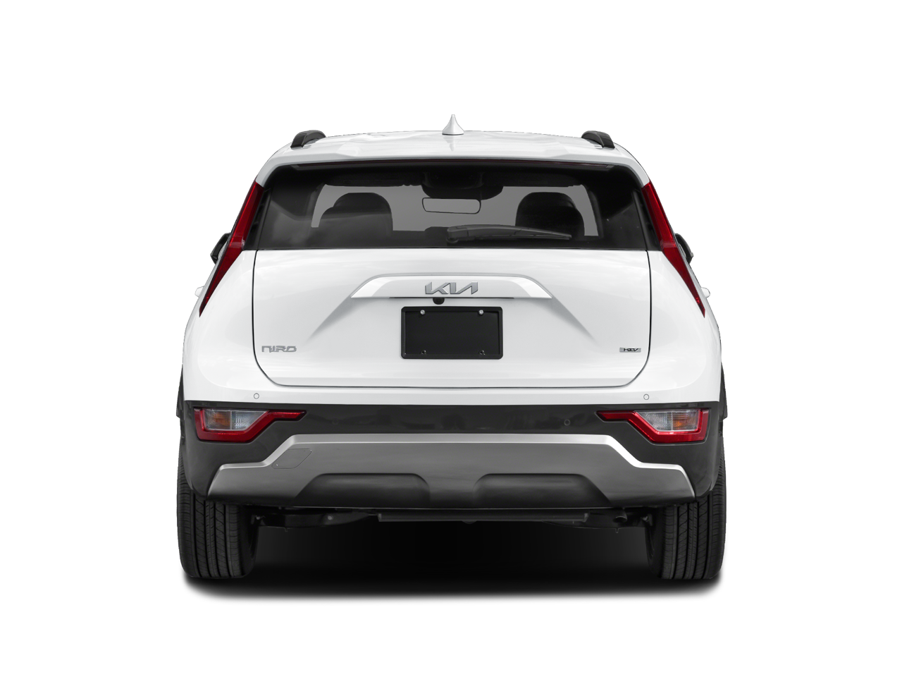 2023 Kia Niro EX Touring