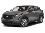 2023 Nissan Ariya ENGAGE e-4ORCE