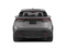 2023 Nissan Ariya ENGAGE e-4ORCE