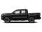 2023 Nissan Frontier PRO-X