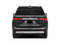2023 Toyota Sequoia Limited