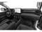 2023 Toyota Tundra Hybrid TRD Pro