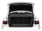 2024 Audi A4 Sedan S line Premium Plus