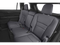 2024 Honda Passport EX-L