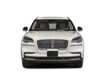 2024 Lincoln Aviator Premiere Premium