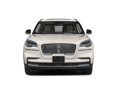2024 Lincoln Aviator Premiere Premium