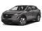 2024 Nissan Ariya ENGAGE e-4ORCE
