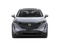 2024 Nissan Ariya EVOLVE+ e-4ORCE