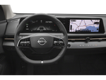 2024 Nissan Ariya EVOLVE+ e-4ORCE