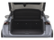 2024 Nissan Ariya EVOLVE+ e-4ORCE