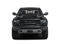 2024 RAM 1500 TRX