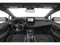 2024 Toyota GR Corolla Circuit Edition