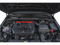 2024 Toyota GR Corolla Circuit Edition