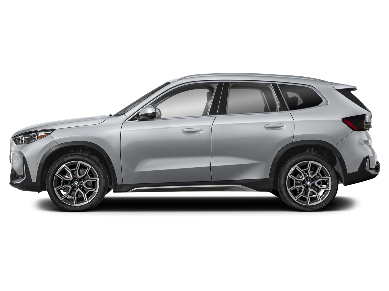 2025 BMW X1 28i - Photo 23