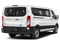 2025 Ford Transit Passenger Wagon Base