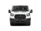2025 Ford Transit Passenger Wagon Base
