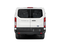 2025 Ford Transit Passenger Wagon Base