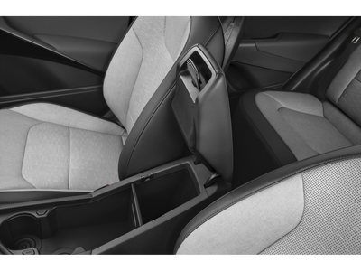 2025 Kia Niro SX