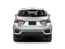 2025 Mitsubishi Outlander Sport LE