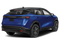 2025 Nissan Ariya ENGAGE e-4ORCE