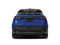 2025 Nissan Ariya ENGAGE e-4ORCE