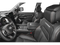 2025 RAM 1500 Tungsten