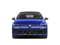2025 Volkswagen Golf R Black Edition
