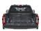 2026 Ford F-250 Lariat TORQUE