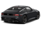 2027 Nissan Z Base