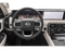 2027 Nissan Armada SL