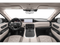 2027 Nissan Armada SL