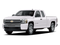 2009 Chevrolet Silverado 1500 LT