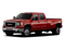 2009 GMC Sierra 3500HD DRW SLE