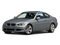 2010 BMW 3 Series 328i xDrive