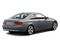 2010 BMW 3 Series 328i xDrive