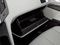 2010 Chevrolet Equinox LT 2LT