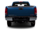 2010 GMC Sierra 2500HD SLE