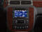 2011 Chevrolet Suburban 1500 LS