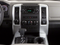 2011 RAM 1500 Sport