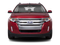 2011 Ford Edge Sport
