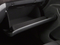 2011 Jeep Grand Cherokee Limited