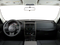 2011 Jeep Liberty Sport